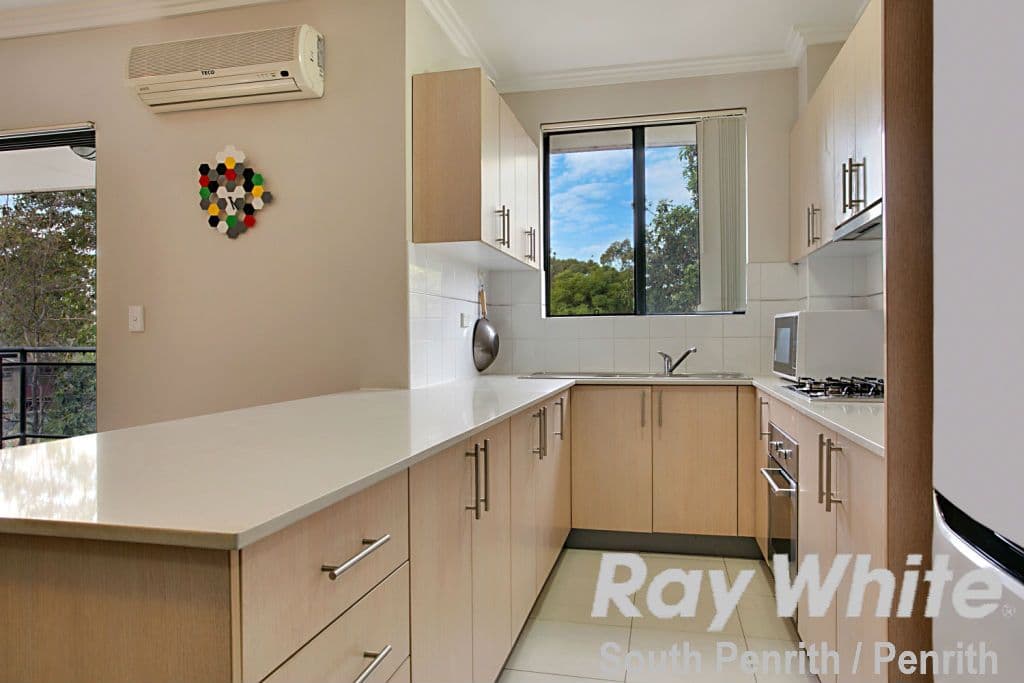 9-13 Dent Street, Jamisontown NSW 2750, Jamisontown - Thumbnail 3