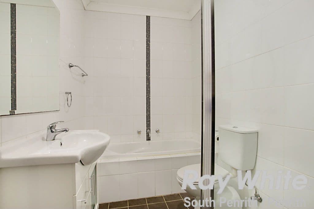 9-13 Dent Street, Jamisontown NSW 2750, Jamisontown - Thumbnail 4