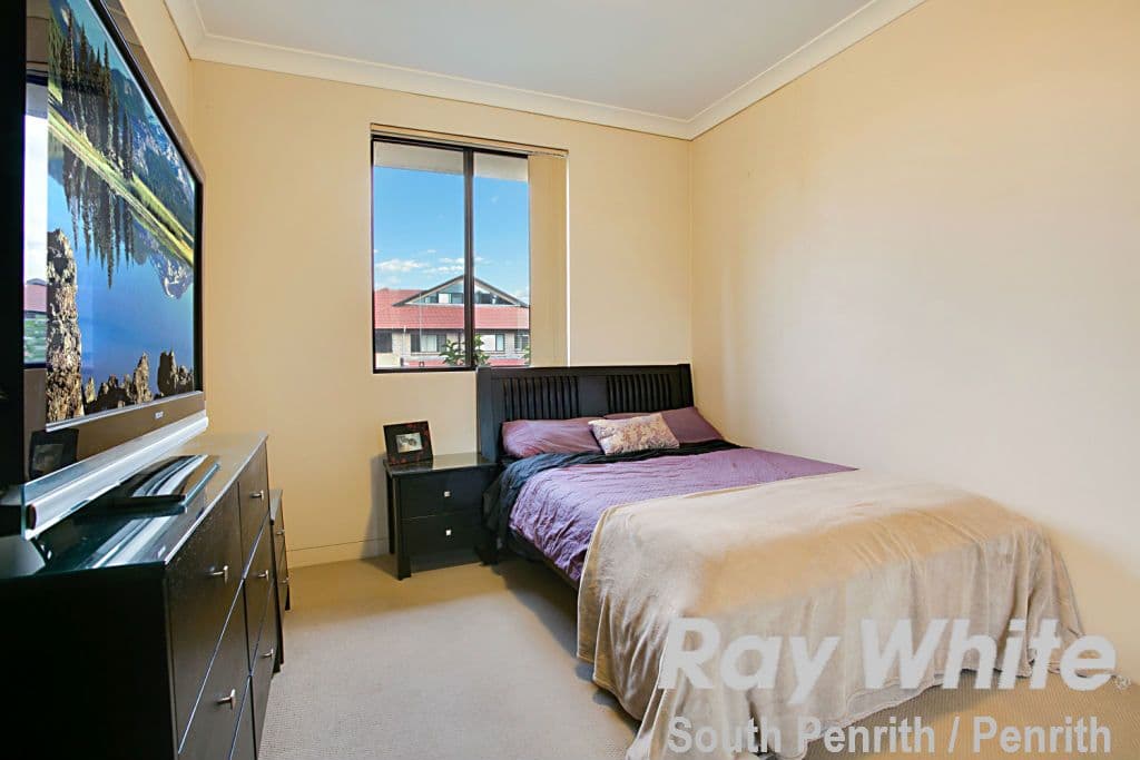 9-13 Dent Street, Jamisontown NSW 2750, Jamisontown - Thumbnail 5