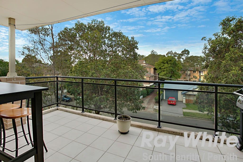 9-13 Dent Street, Jamisontown NSW 2750, Jamisontown - Thumbnail 6