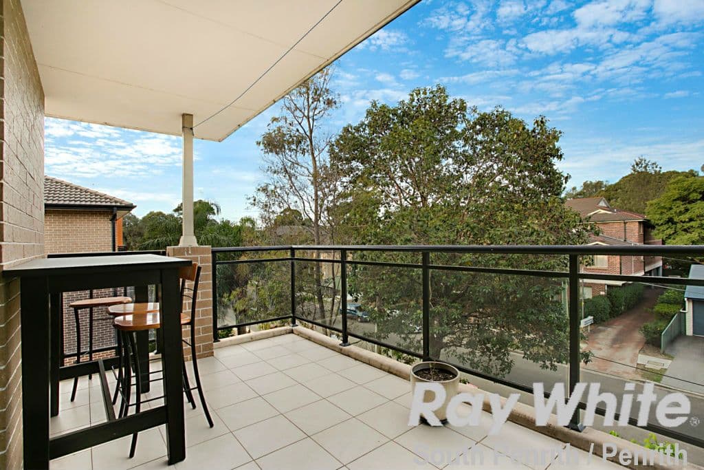 9-13 Dent Street, Jamisontown NSW 2750, Jamisontown - Thumbnail 7