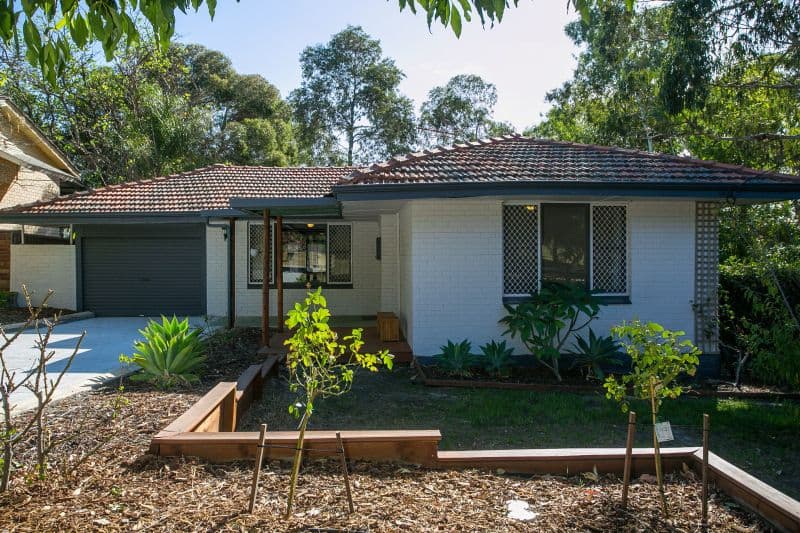 11 Woolowra Road, Greenmount WA 6056, Greenmount - Image 1