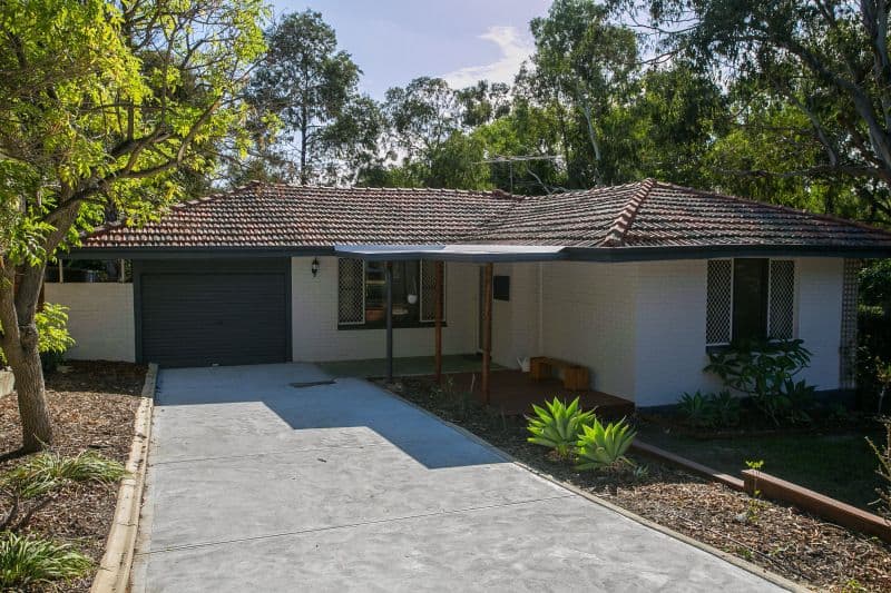 11 Woolowra Road, Greenmount WA 6056, Greenmount - Thumbnail 2