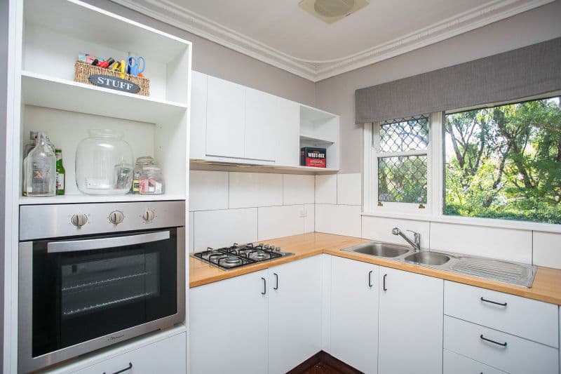 11 Woolowra Road, Greenmount WA 6056, Greenmount - Thumbnail 4