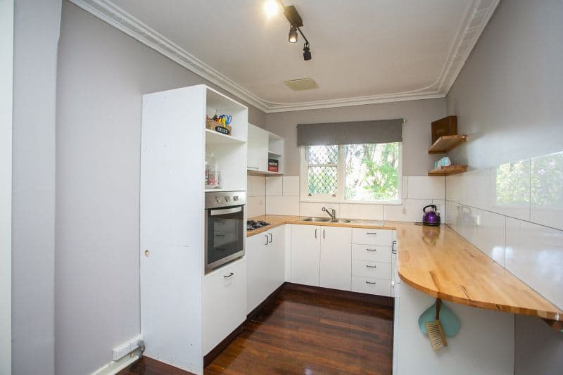 11 Woolowra Road, Greenmount WA 6056, Greenmount - Thumbnail 6