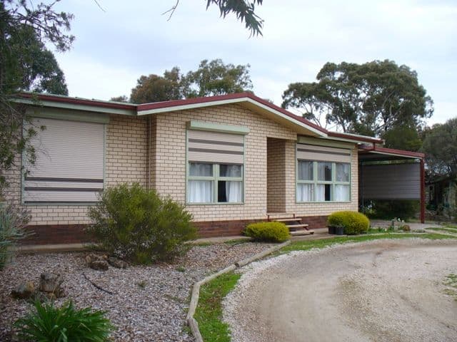 42 Blyth Road, CLARE SA 5453, Clare - Image 1