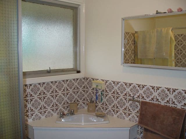 42 Blyth Road, CLARE SA 5453, Clare - Thumbnail 5