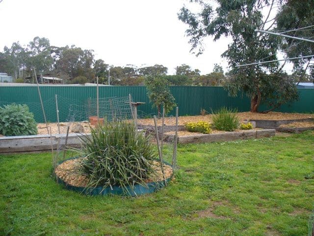 42 Blyth Road, CLARE SA 5453, Clare - Thumbnail 6