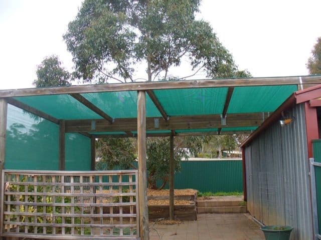 42 Blyth Road, CLARE SA 5453, Clare - Thumbnail 7