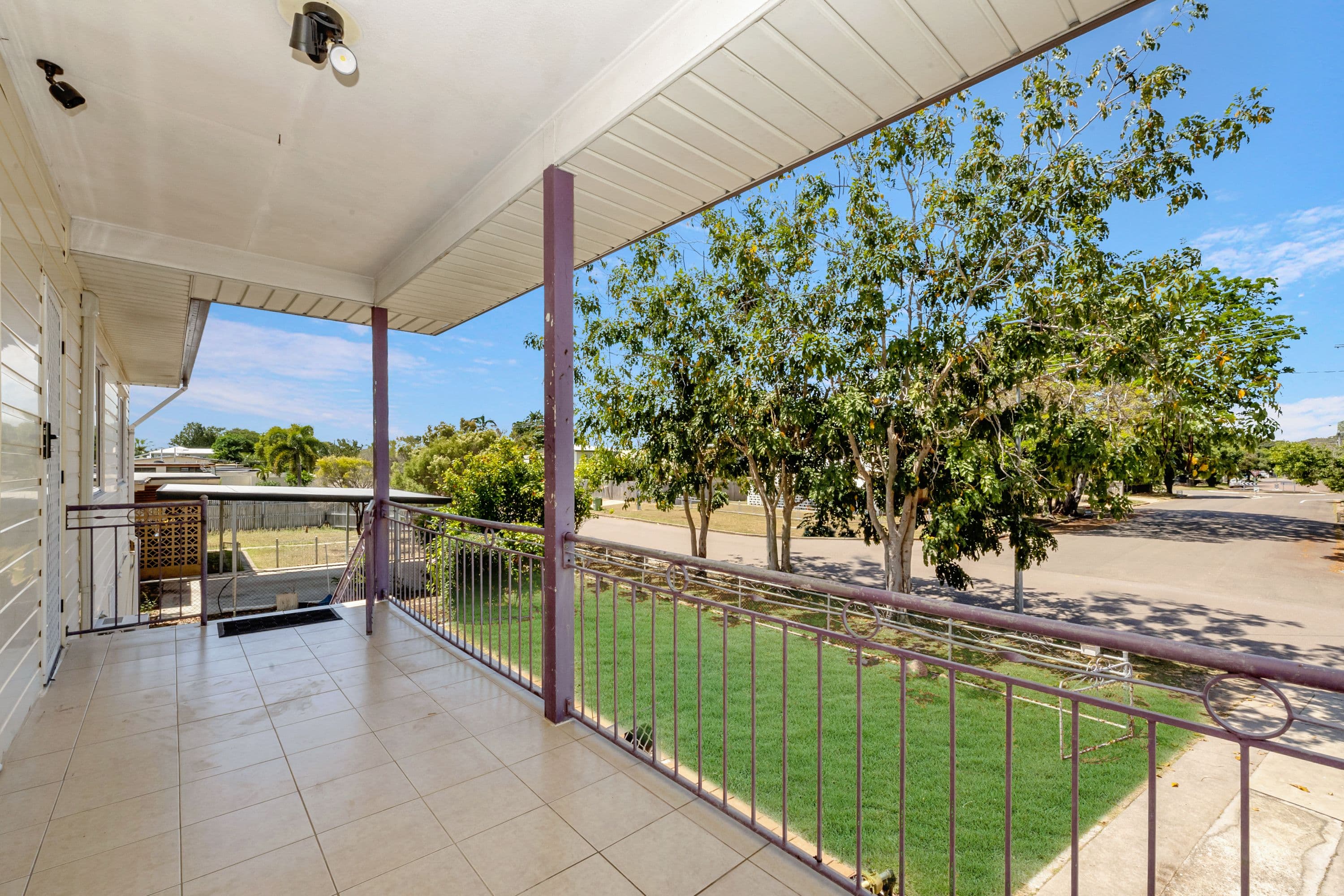 38 Acheron Avenue, Cranbrook QLD 4814, Cranbrook - Thumbnail 2