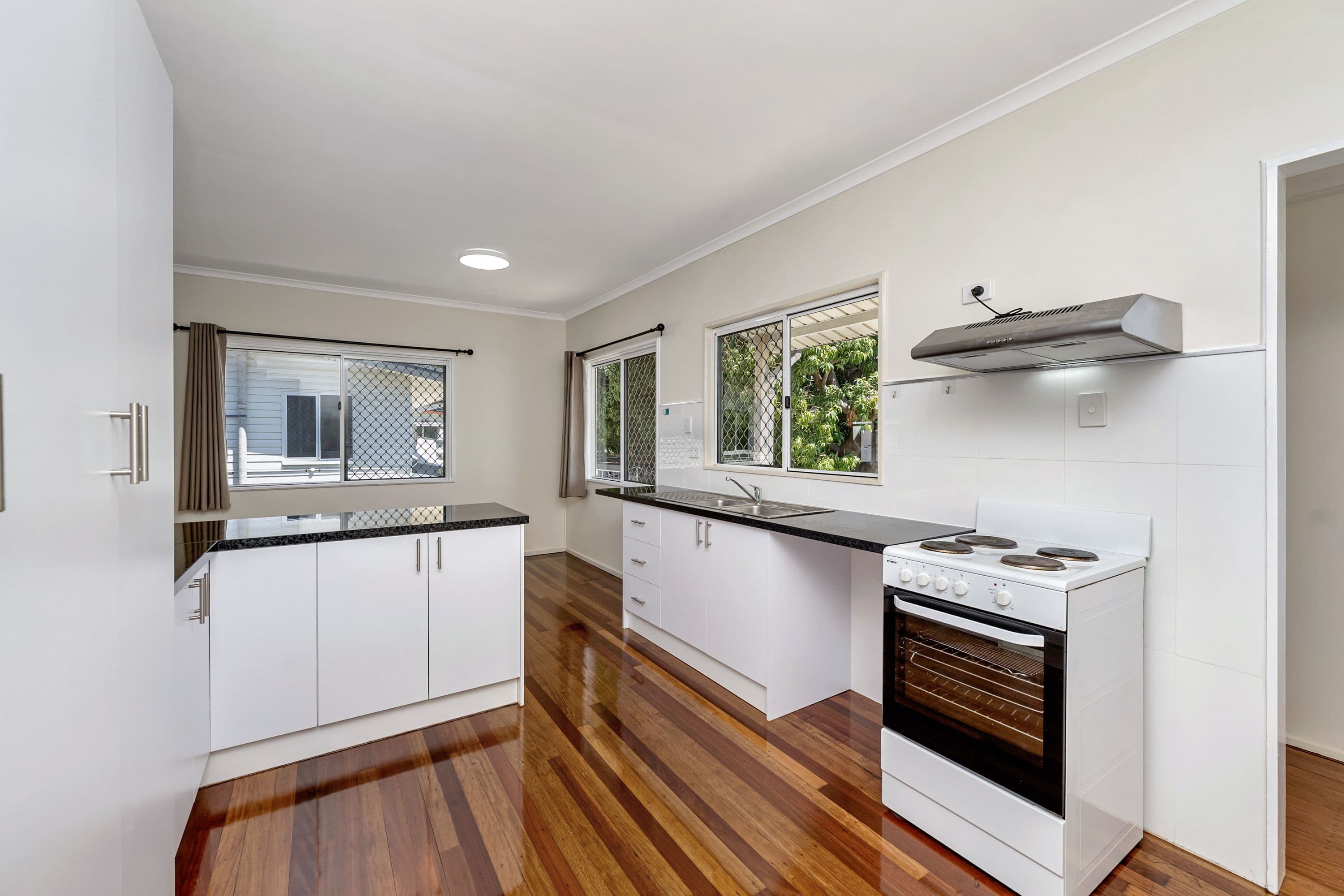 38 Acheron Avenue, Cranbrook QLD 4814, Cranbrook - Thumbnail 4