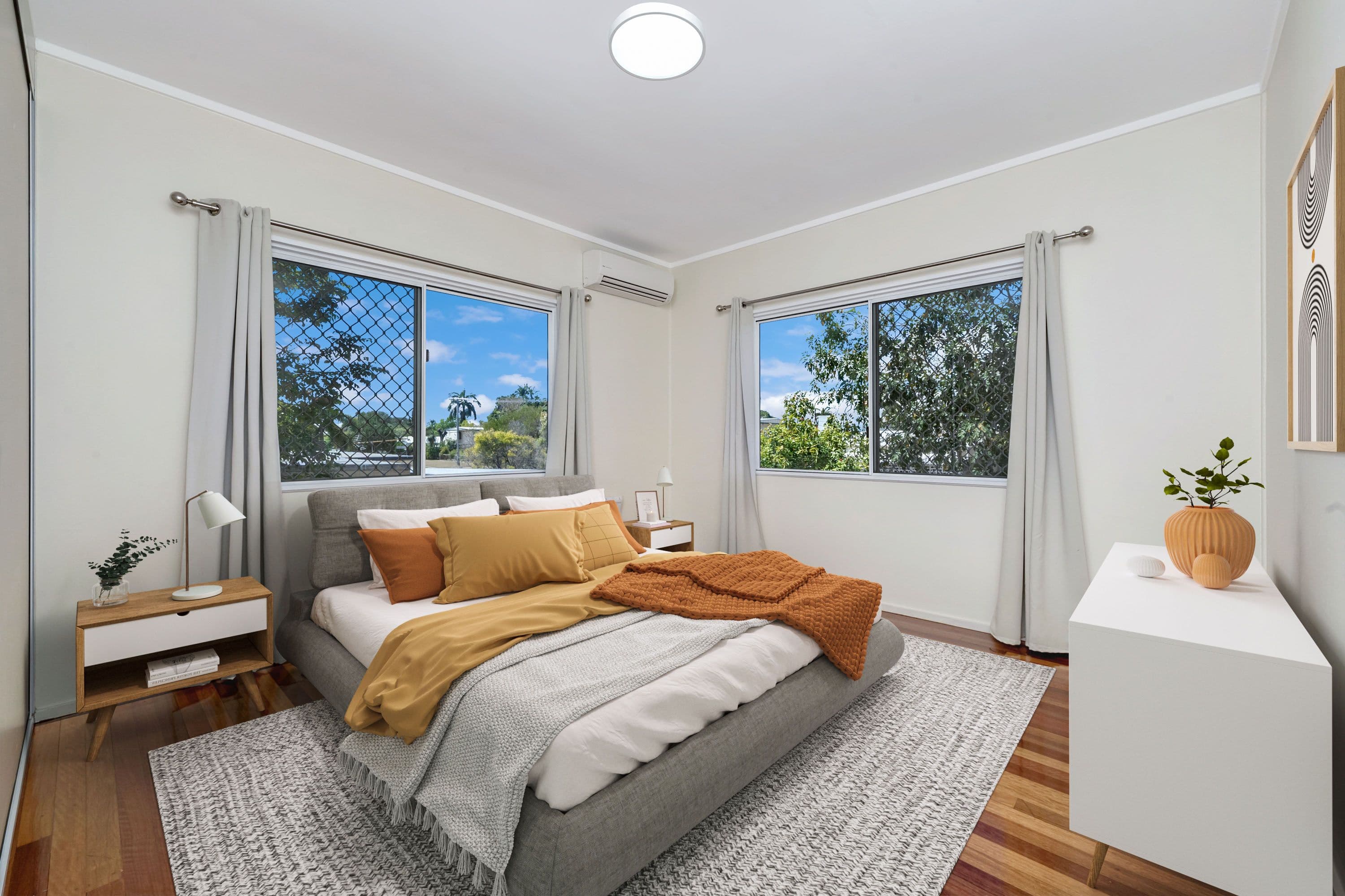 38 Acheron Avenue, Cranbrook QLD 4814, Cranbrook - Thumbnail 5