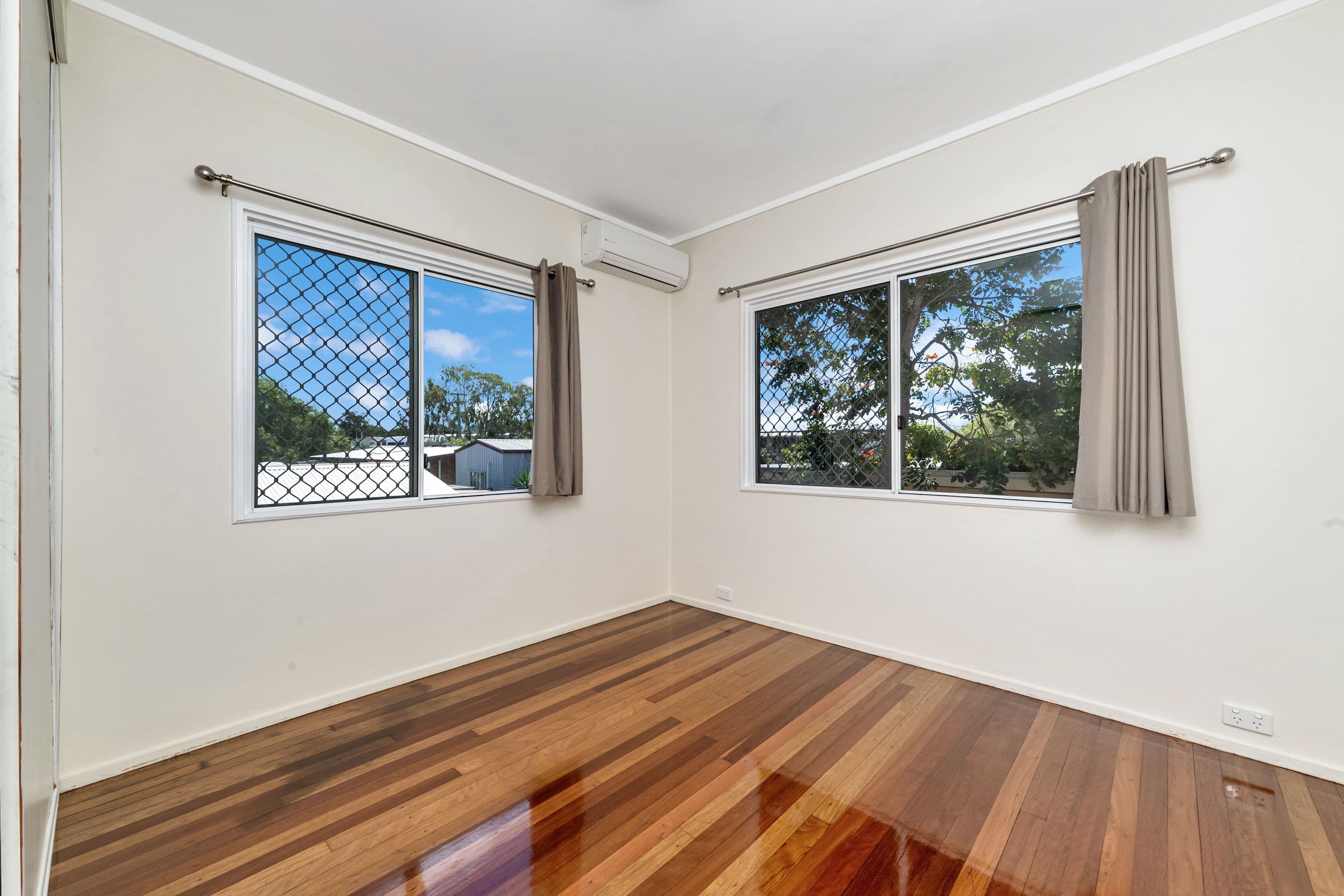 38 Acheron Avenue, Cranbrook QLD 4814, Cranbrook - Thumbnail 6