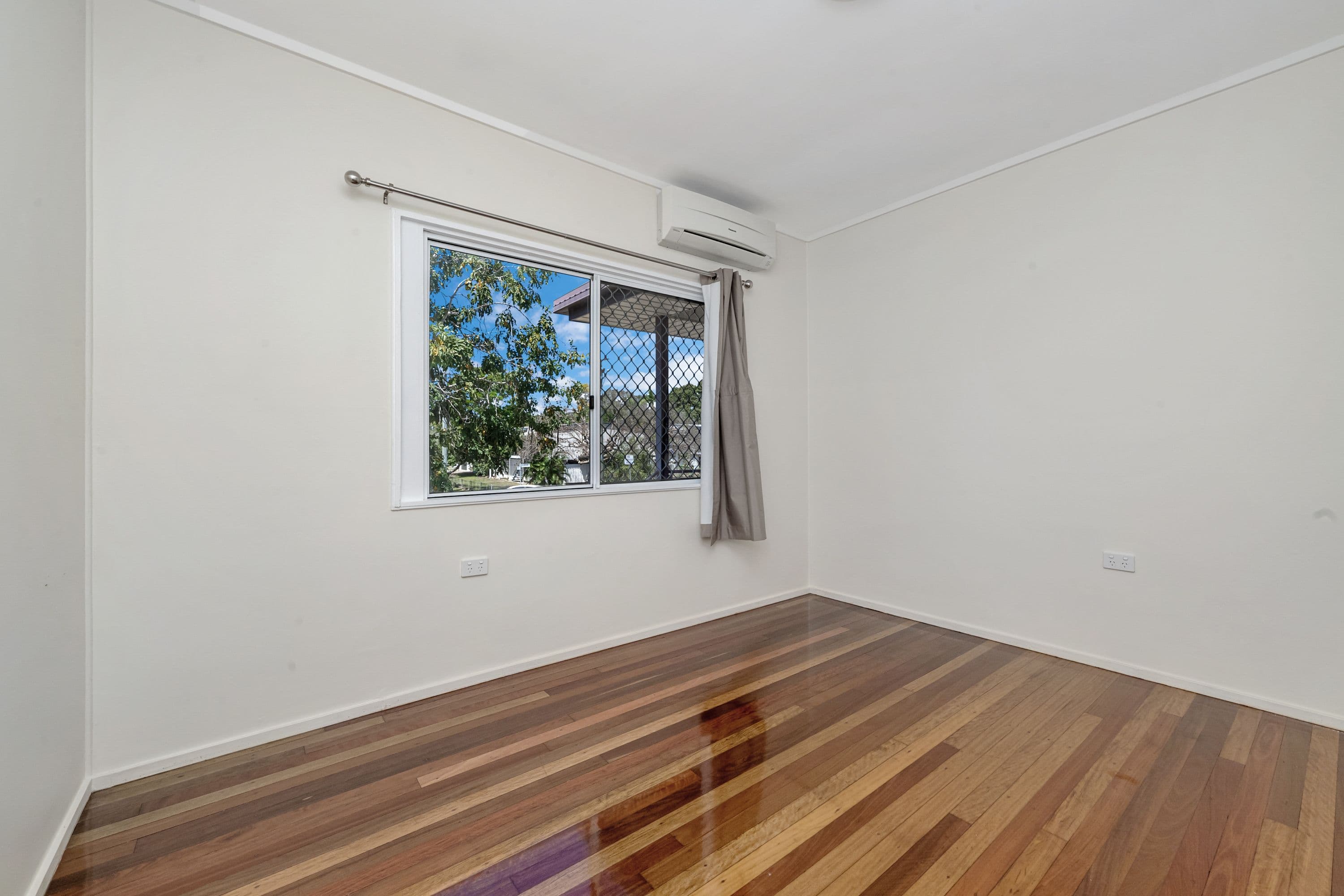 38 Acheron Avenue, Cranbrook QLD 4814, Cranbrook - Thumbnail 7