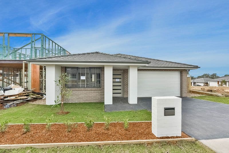 Oran Park NSW 2570, Oran Park - Image 1