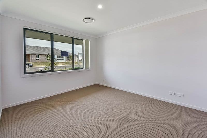 Oran Park NSW 2570, Oran Park - Thumbnail 2