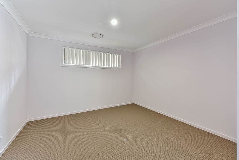 Oran Park NSW 2570, Oran Park - Thumbnail 5