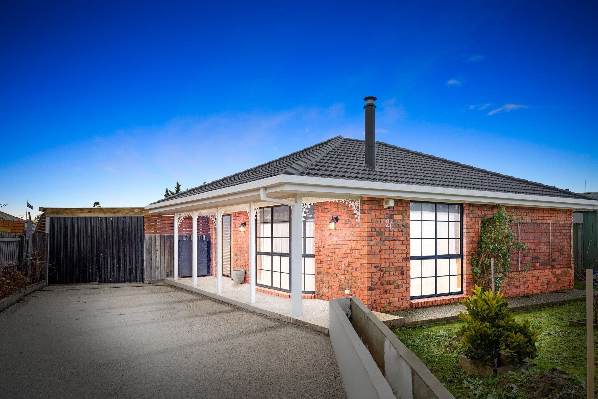 20 Tweed Court, Werribee VIC 3030, Werribee - Image 1
