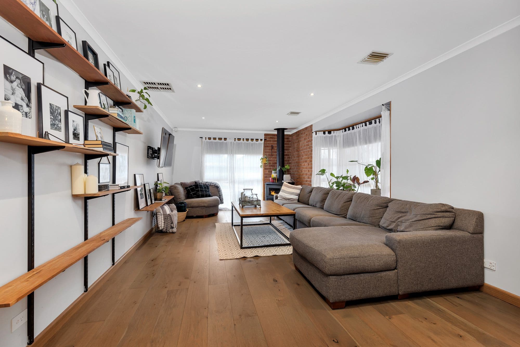 20 Tweed Court, Werribee VIC 3030, Werribee - Thumbnail 4