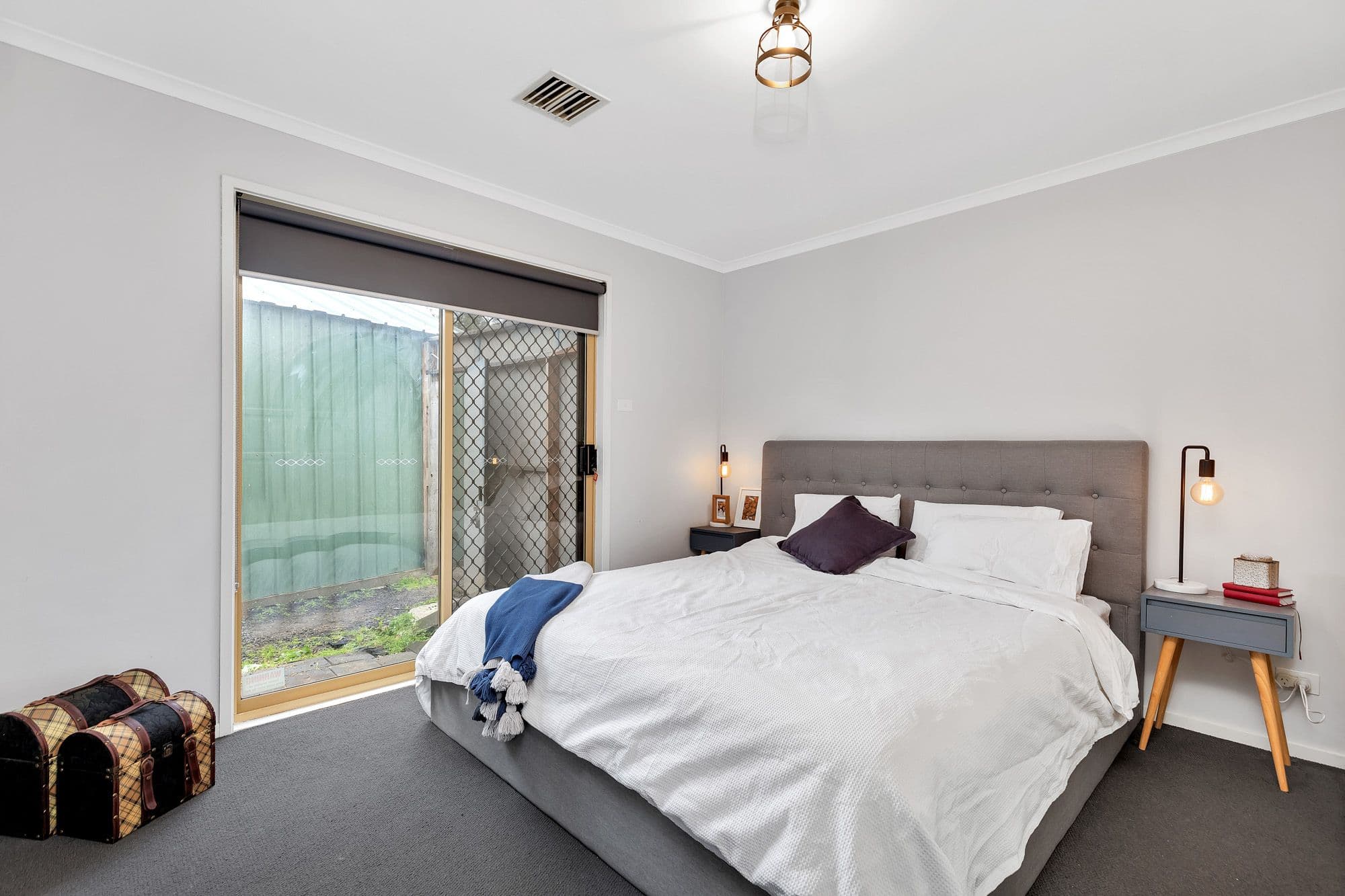 20 Tweed Court, Werribee VIC 3030, Werribee - Thumbnail 5