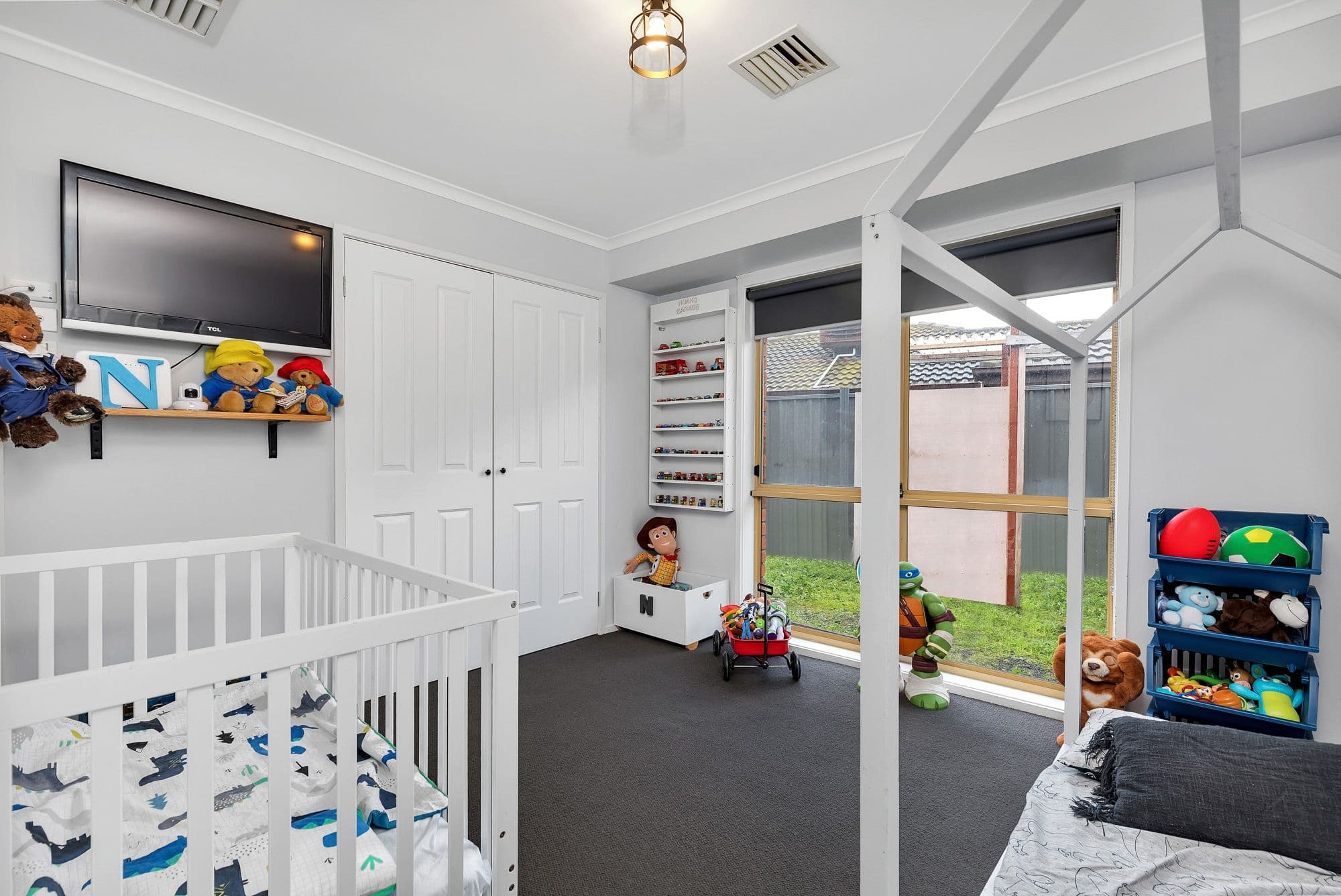 20 Tweed Court, Werribee VIC 3030, Werribee - Thumbnail 7