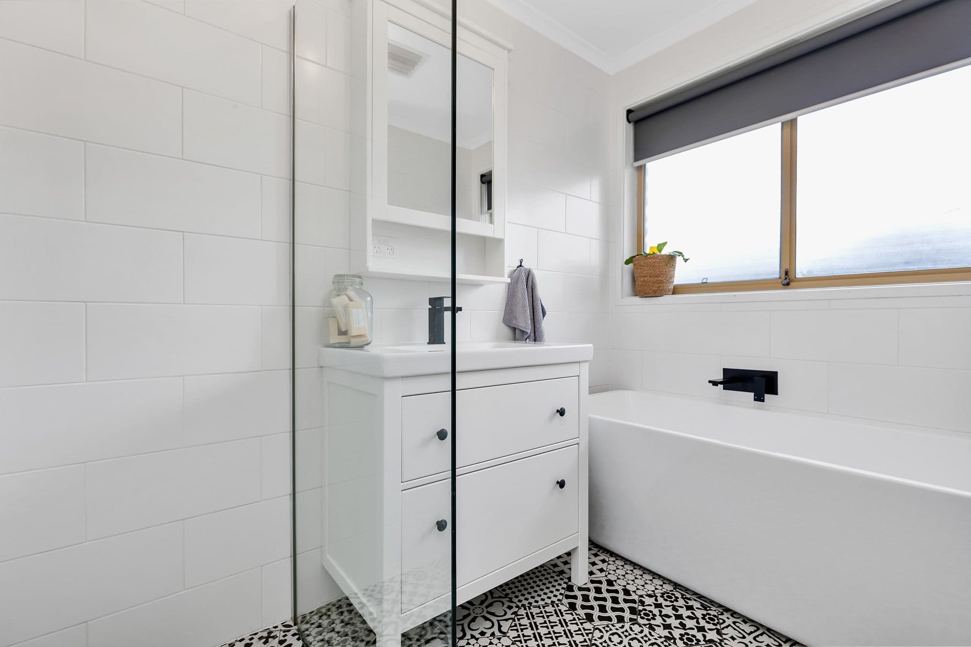 20 Tweed Court, Werribee VIC 3030, Werribee - Thumbnail 8