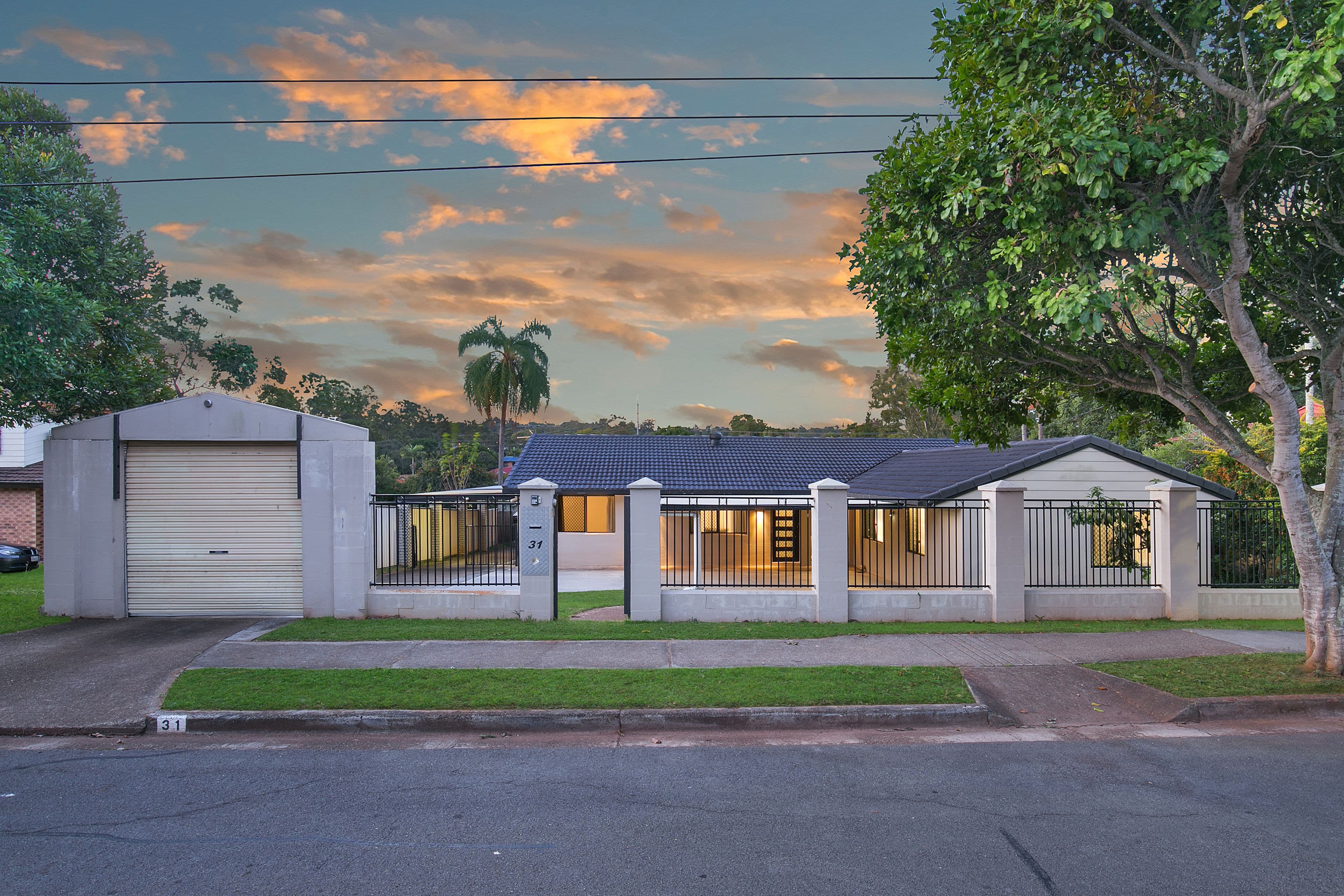 31 Lobelia Avenue, Daisy Hill QLD 4127, Daisy Hill - Image 1