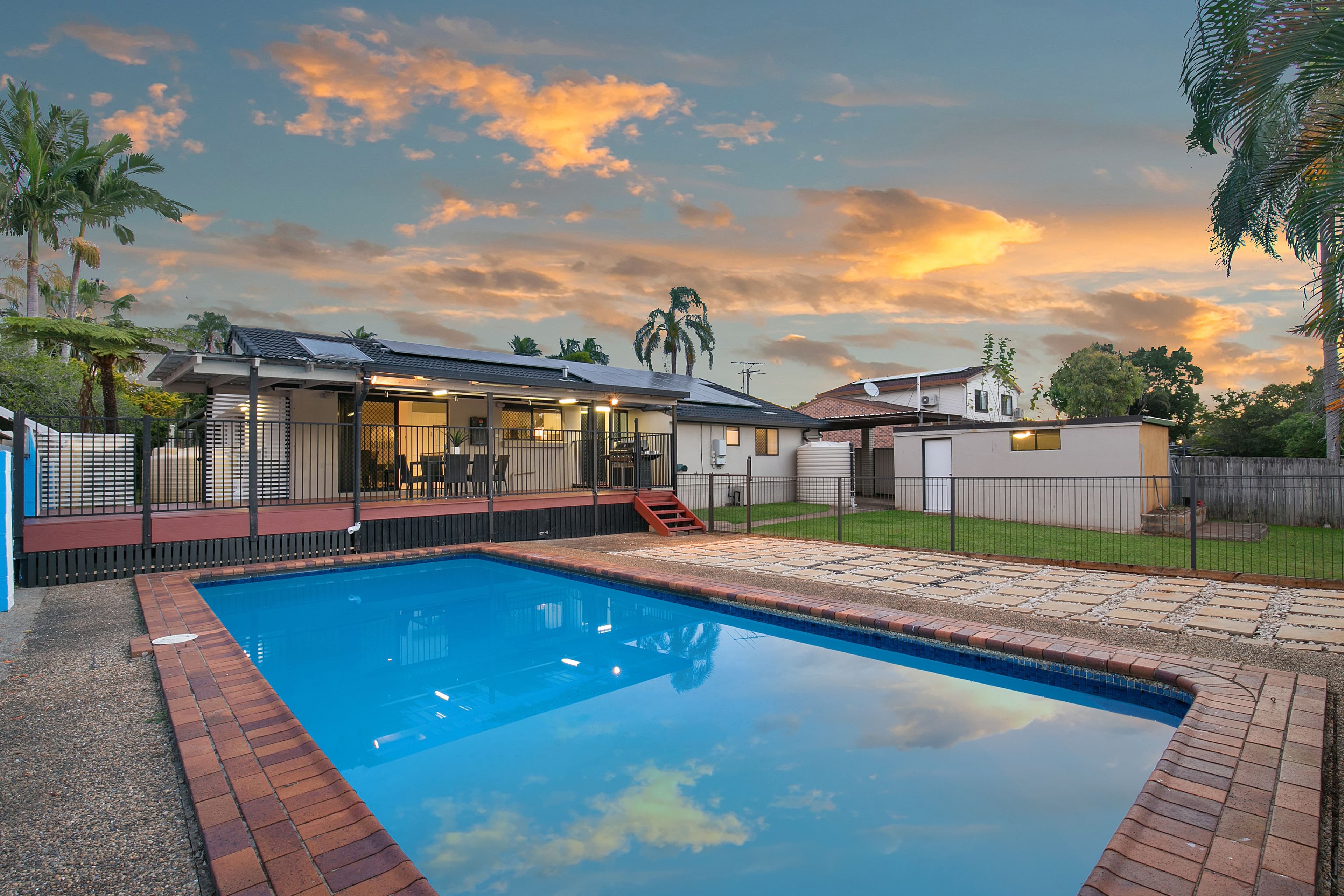 31 Lobelia Avenue, Daisy Hill QLD 4127, Daisy Hill - Thumbnail 3