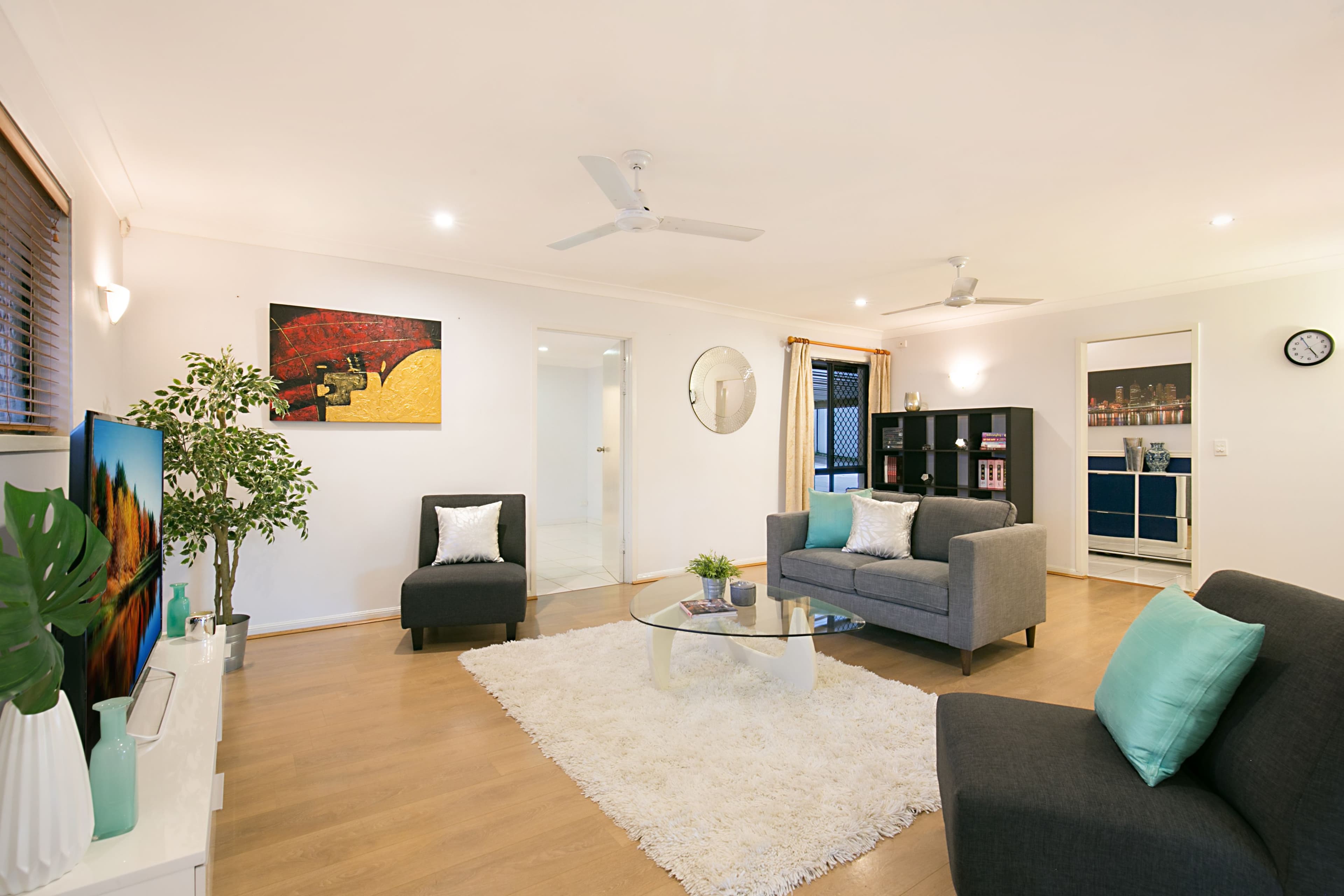 31 Lobelia Avenue, Daisy Hill QLD 4127, Daisy Hill - Thumbnail 4
