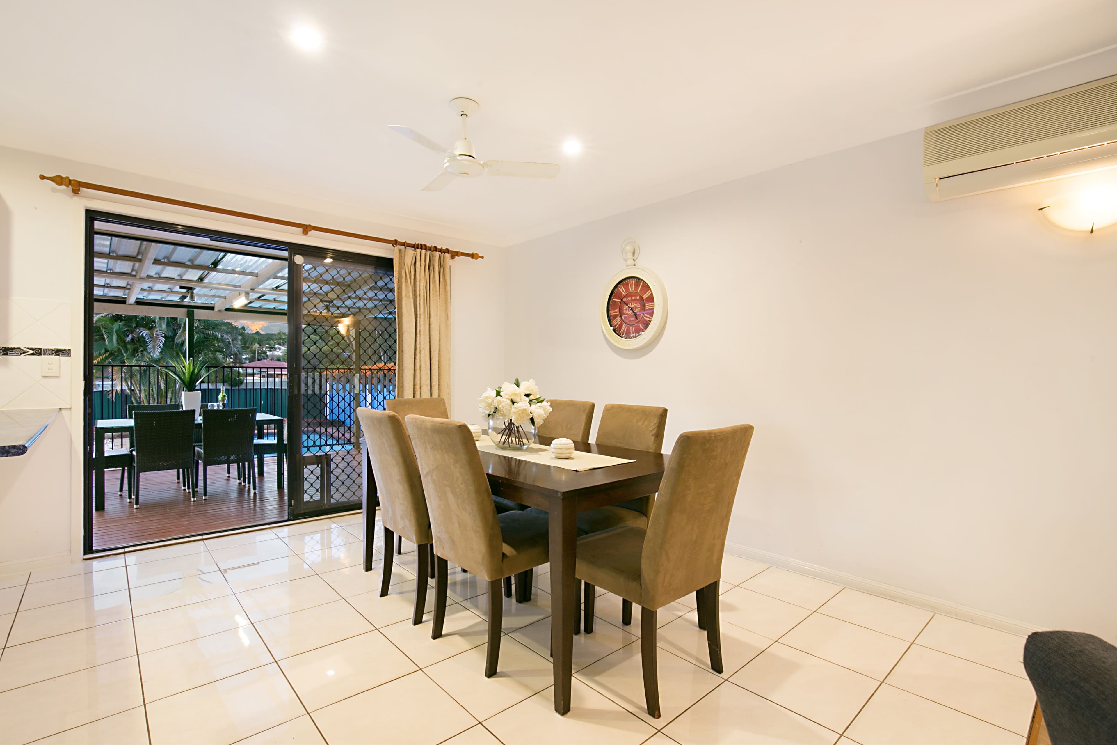 31 Lobelia Avenue, Daisy Hill QLD 4127, Daisy Hill - Thumbnail 6