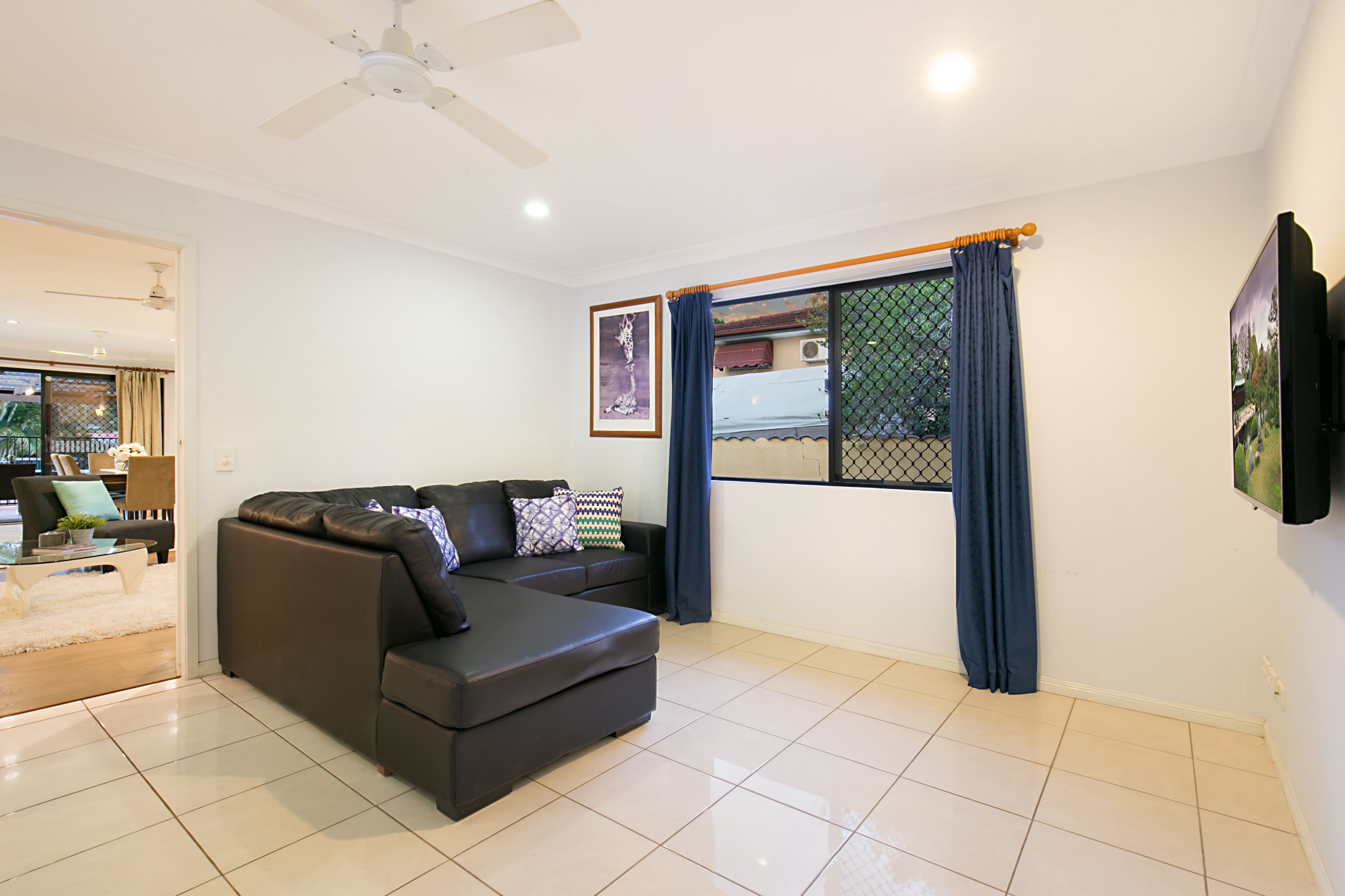 31 Lobelia Avenue, Daisy Hill QLD 4127, Daisy Hill - Thumbnail 7