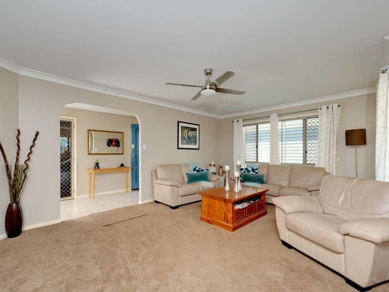 32 Dapper Street, SUNNYBANK HILLS QLD 4109, Sunnybank Hills - Image 1