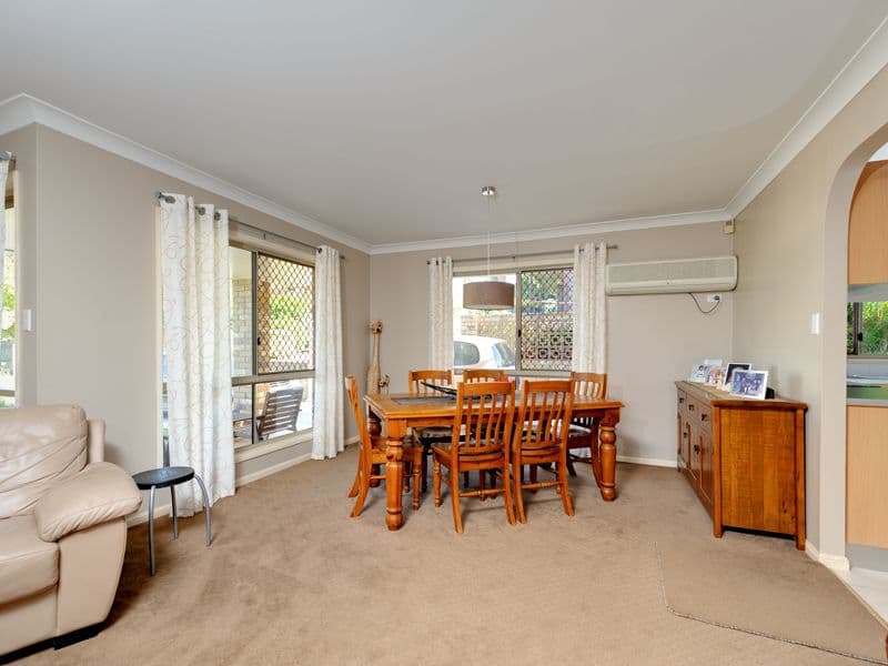 32 Dapper Street, SUNNYBANK HILLS QLD 4109, Sunnybank Hills - Thumbnail 2