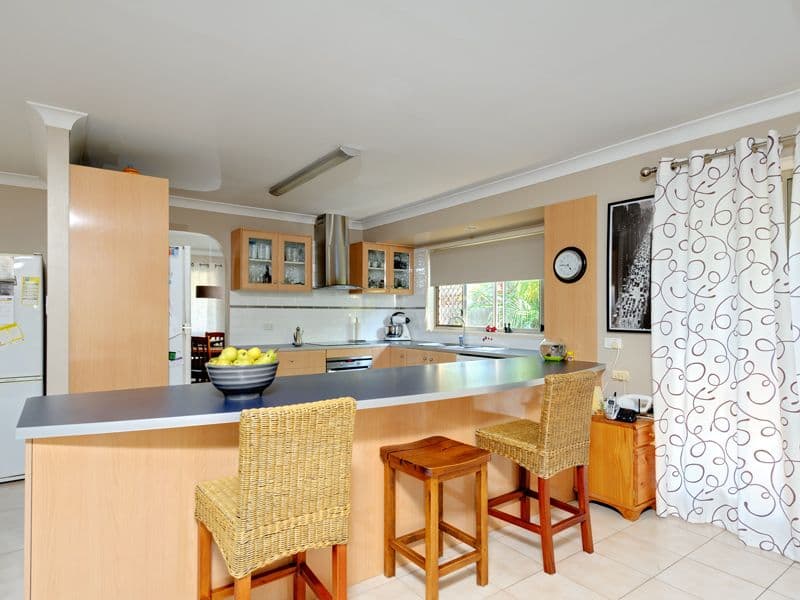 32 Dapper Street, SUNNYBANK HILLS QLD 4109, Sunnybank Hills - Thumbnail 4
