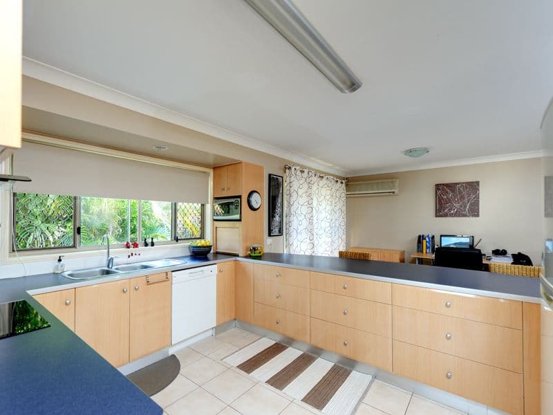 32 Dapper Street, SUNNYBANK HILLS QLD 4109, Sunnybank Hills - Thumbnail 5