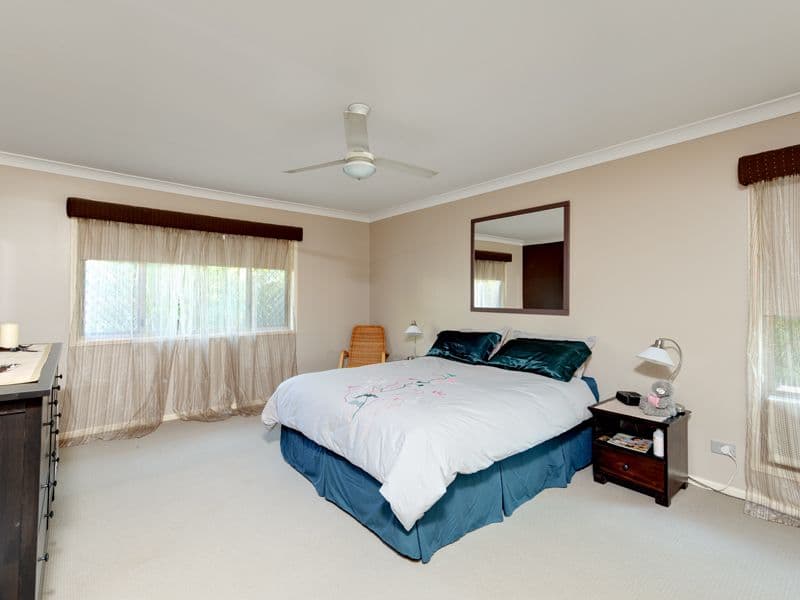 32 Dapper Street, SUNNYBANK HILLS QLD 4109, Sunnybank Hills - Thumbnail 6