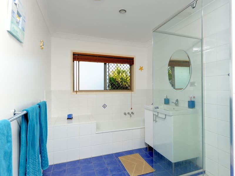 32 Dapper Street, SUNNYBANK HILLS QLD 4109, Sunnybank Hills - Thumbnail 7
