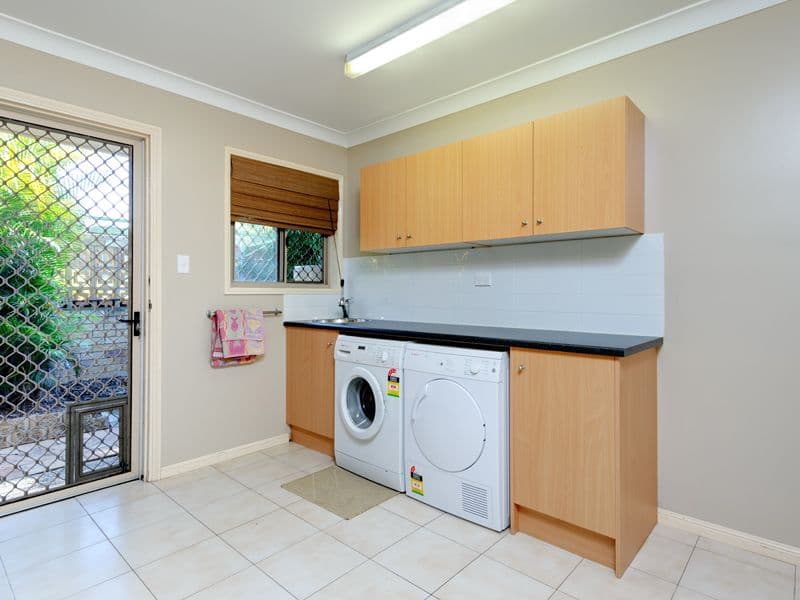 32 Dapper Street, SUNNYBANK HILLS QLD 4109, Sunnybank Hills - Thumbnail 8
