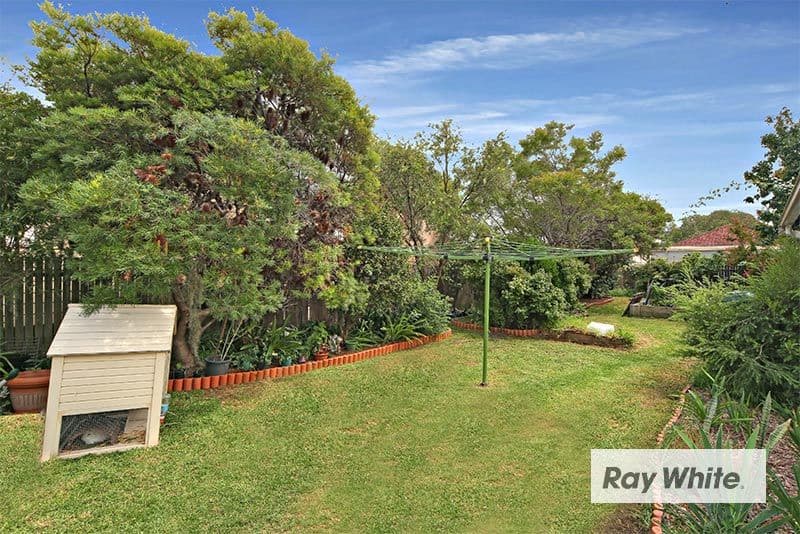 25 Victoria Street East, Lidcombe NSW 2141, Lidcombe - Thumbnail 2