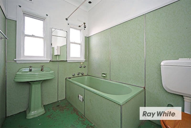 25 Victoria Street East, Lidcombe NSW 2141, Lidcombe - Thumbnail 3