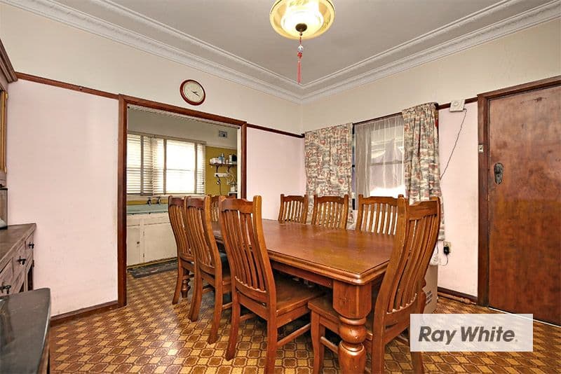 25 Victoria Street East, Lidcombe NSW 2141, Lidcombe - Thumbnail 4