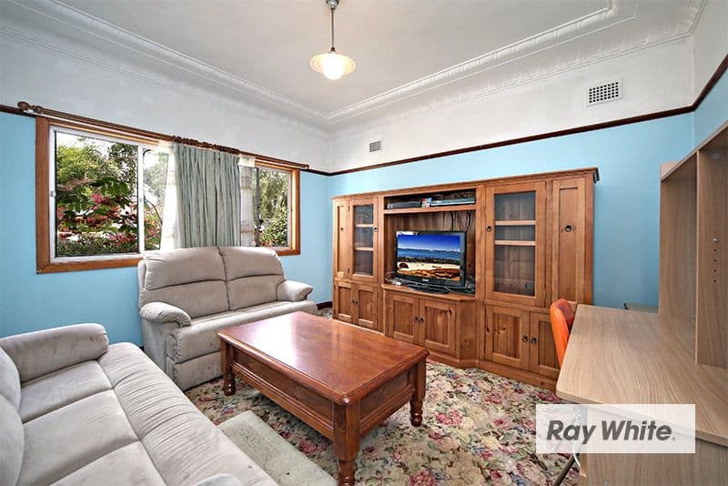 25 Victoria Street East, Lidcombe NSW 2141, Lidcombe - Thumbnail 5