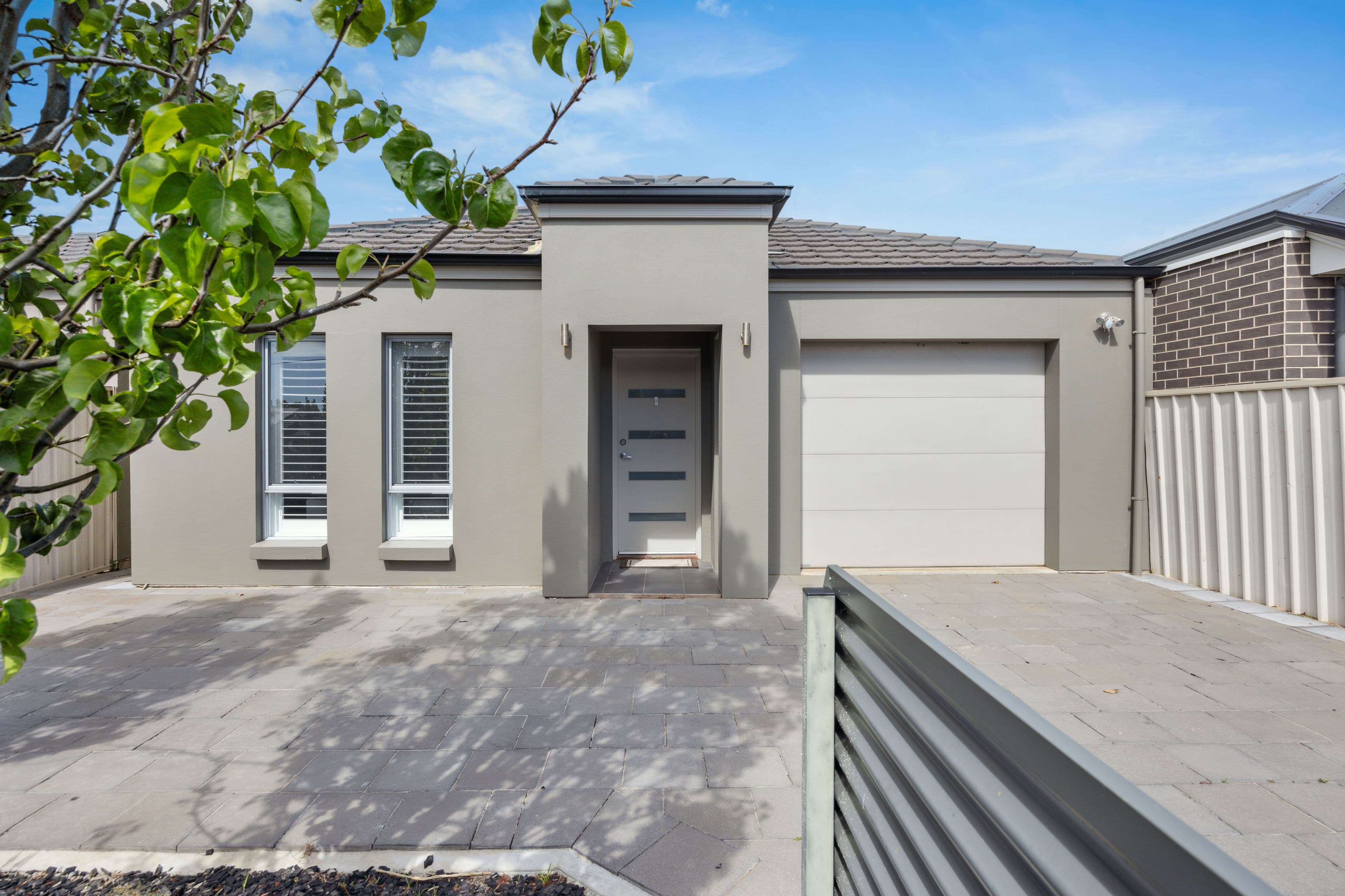 13 Neath Avenue, Dover Gardens SA 5048, Dover Gardens - Image 1