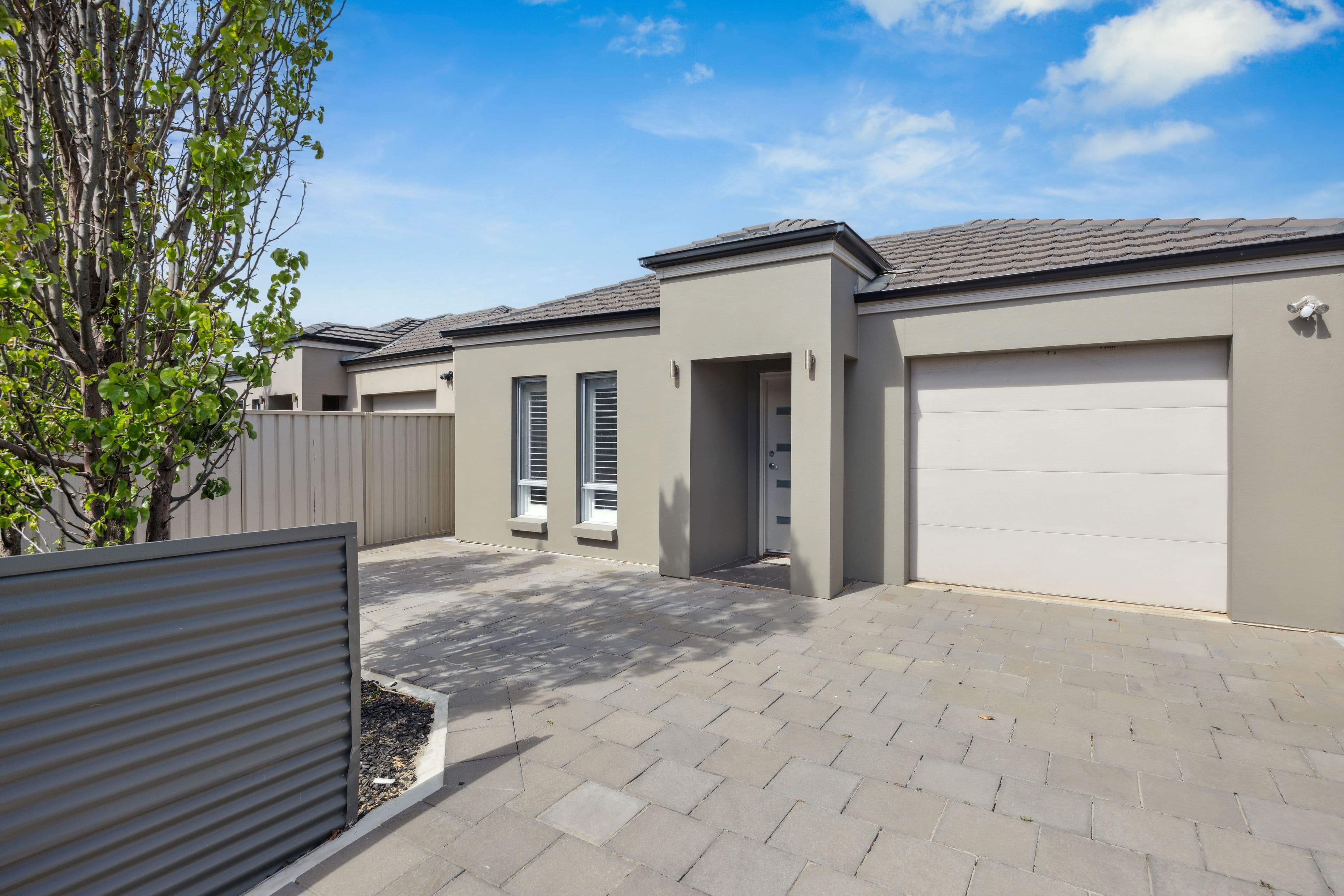13 Neath Avenue, Dover Gardens SA 5048, Dover Gardens - Thumbnail 3