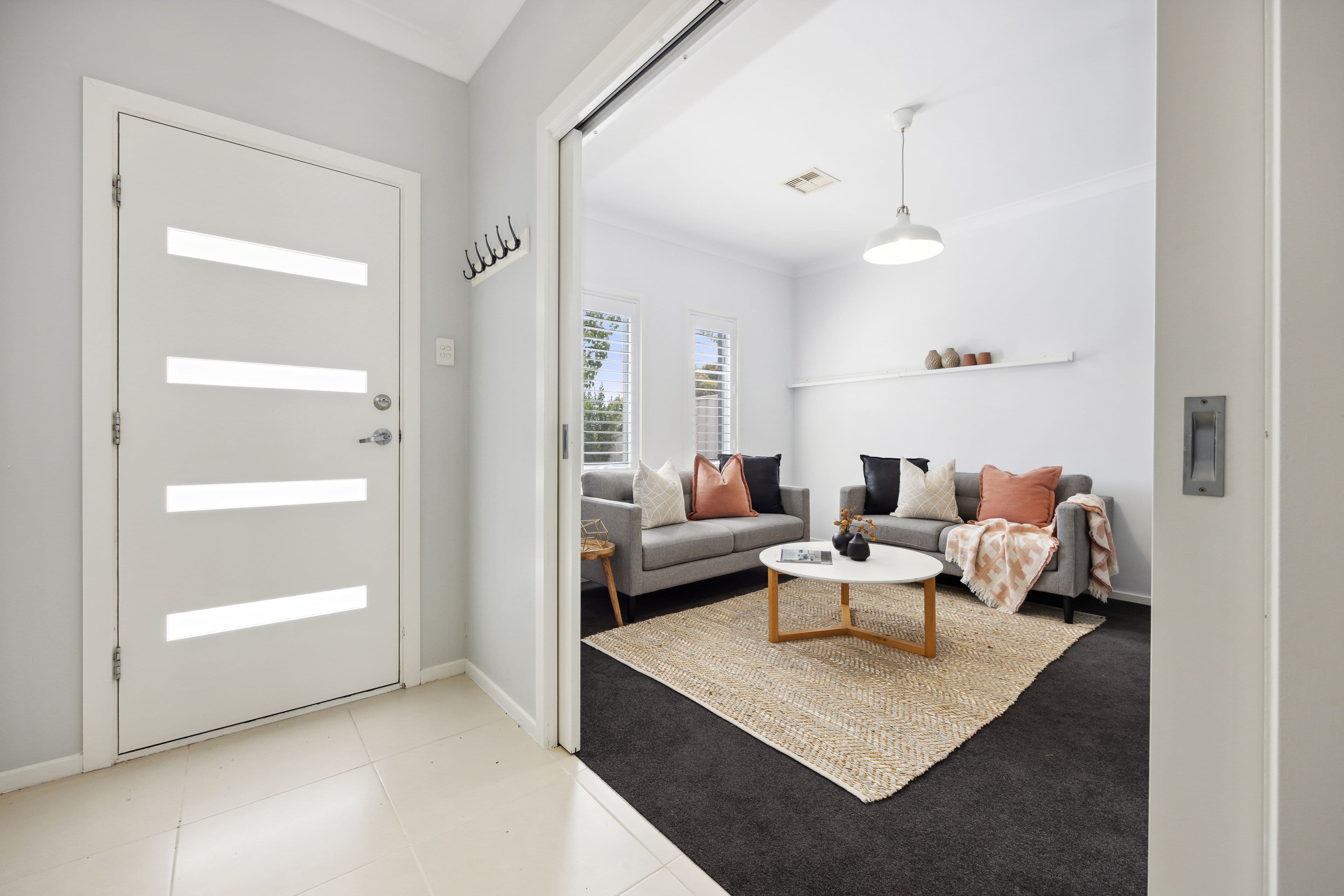 13 Neath Avenue, Dover Gardens SA 5048, Dover Gardens - Thumbnail 4