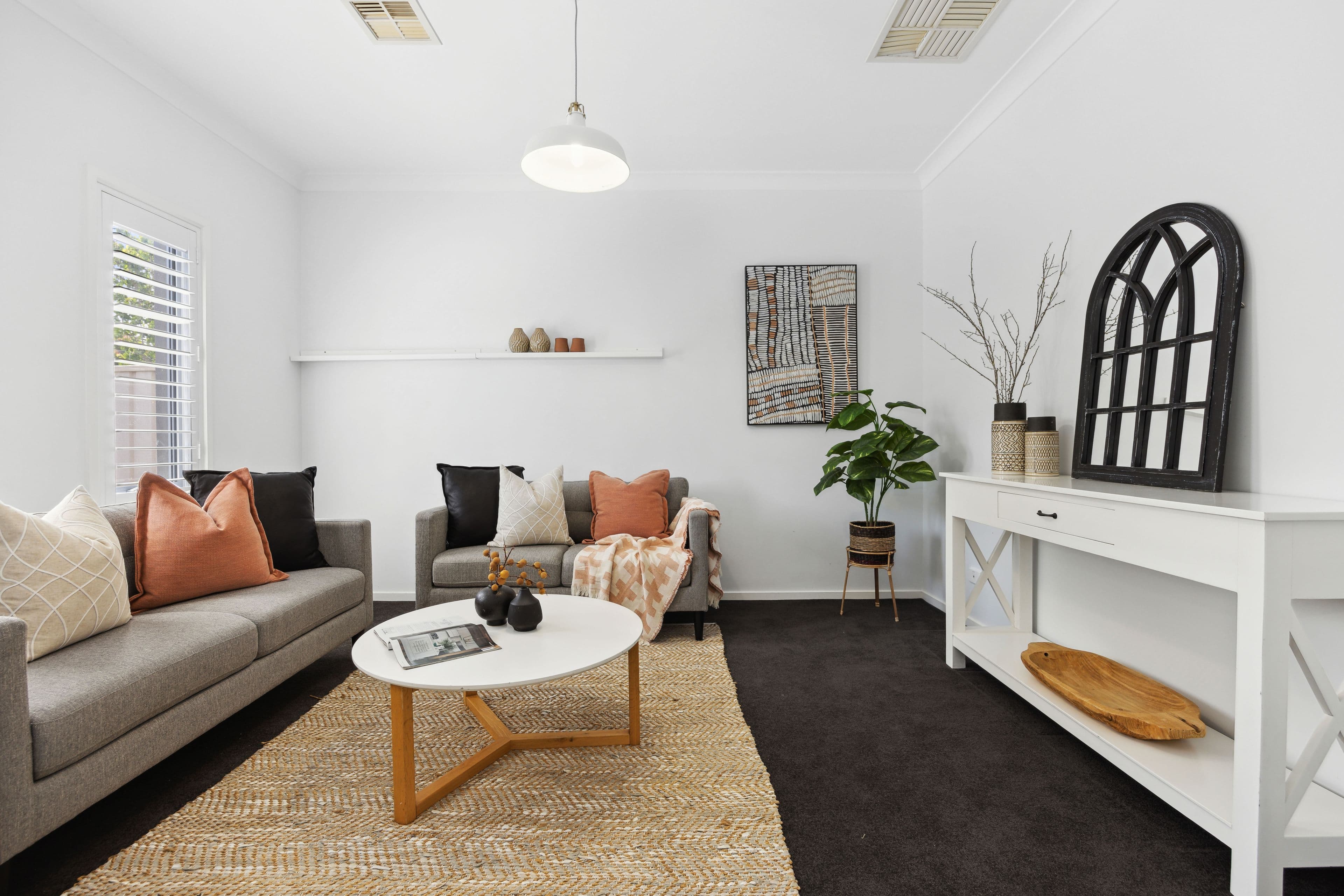 13 Neath Avenue, Dover Gardens SA 5048, Dover Gardens - Thumbnail 5