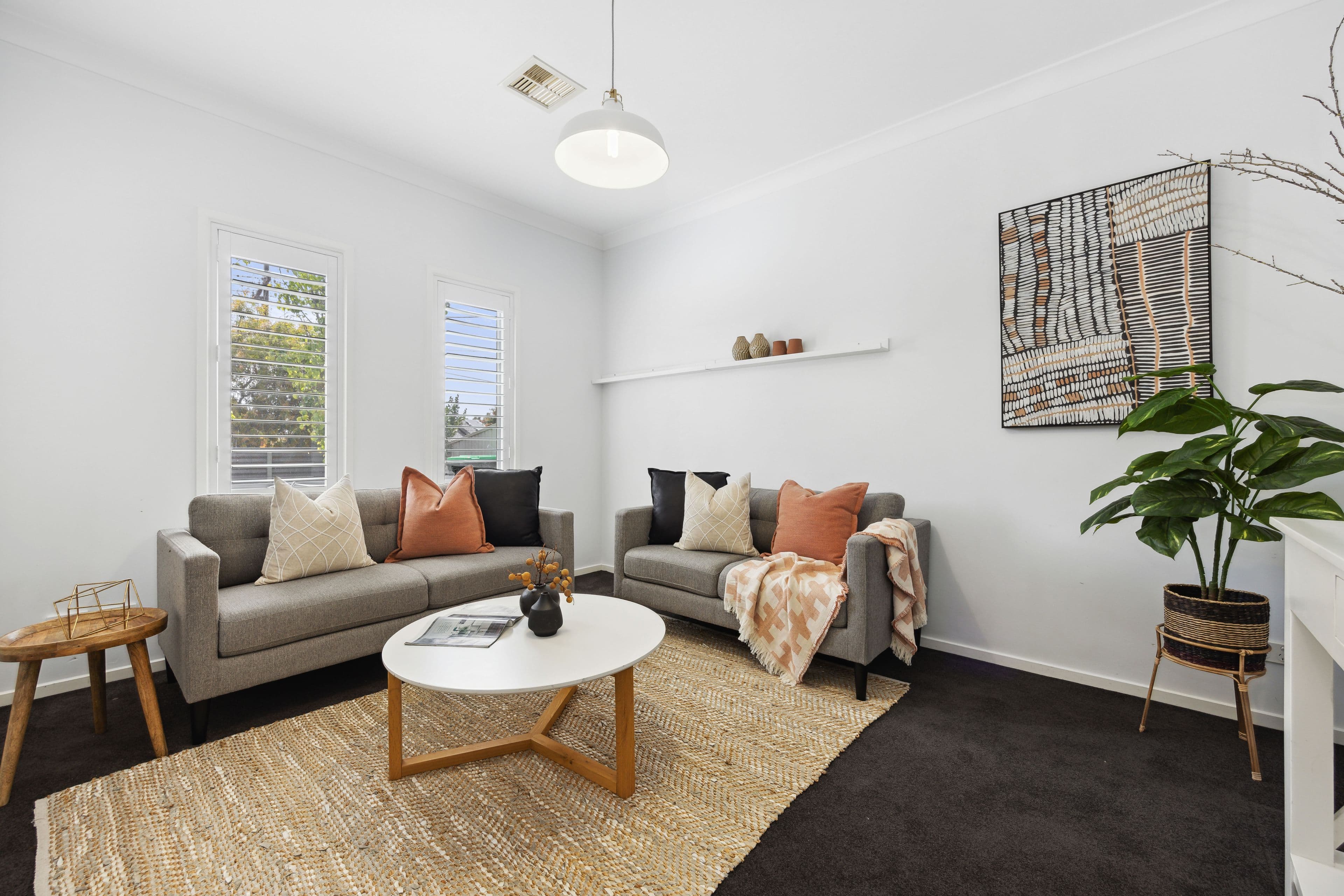 13 Neath Avenue, Dover Gardens SA 5048, Dover Gardens - Thumbnail 6