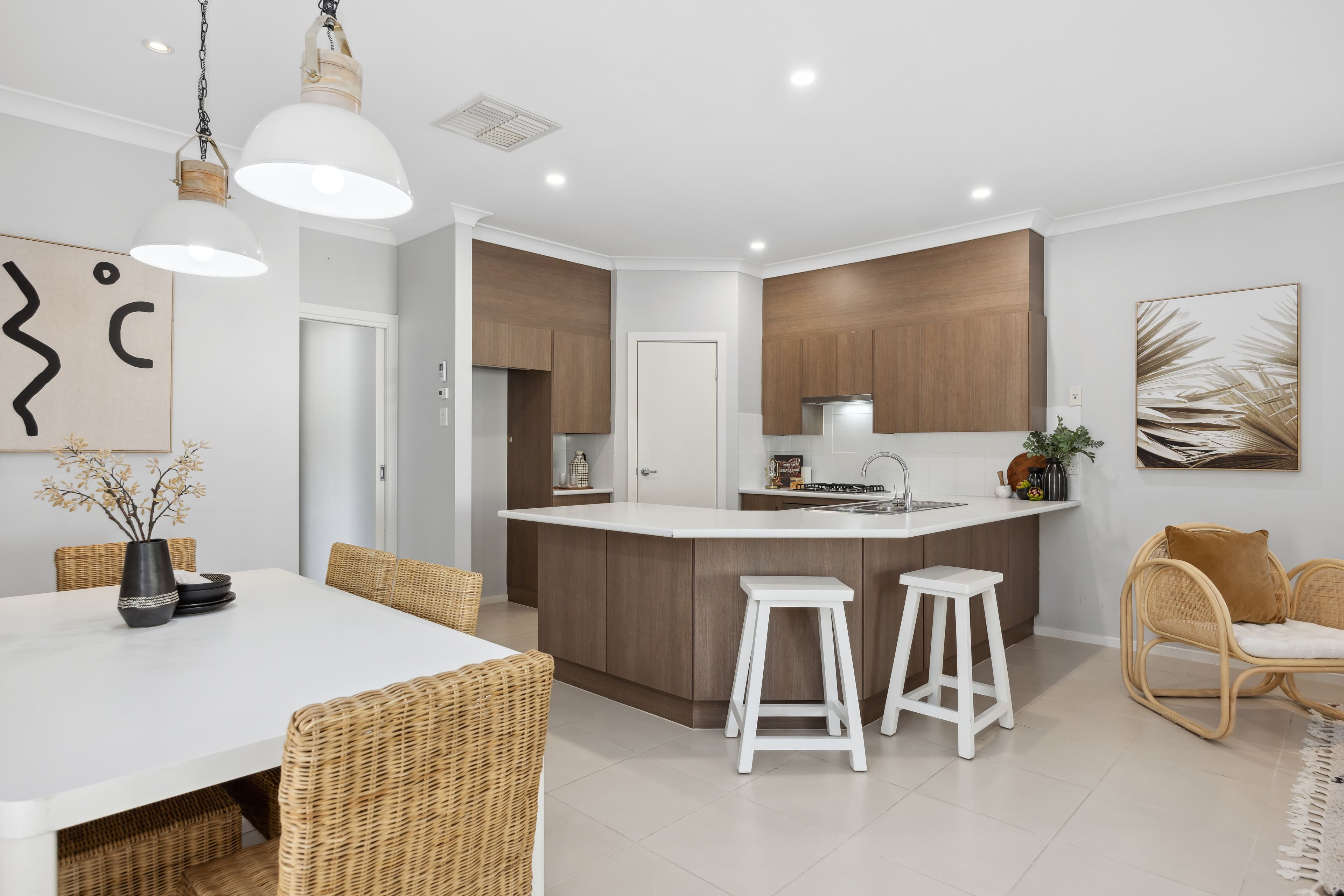 13 Neath Avenue, Dover Gardens SA 5048, Dover Gardens - Thumbnail 7