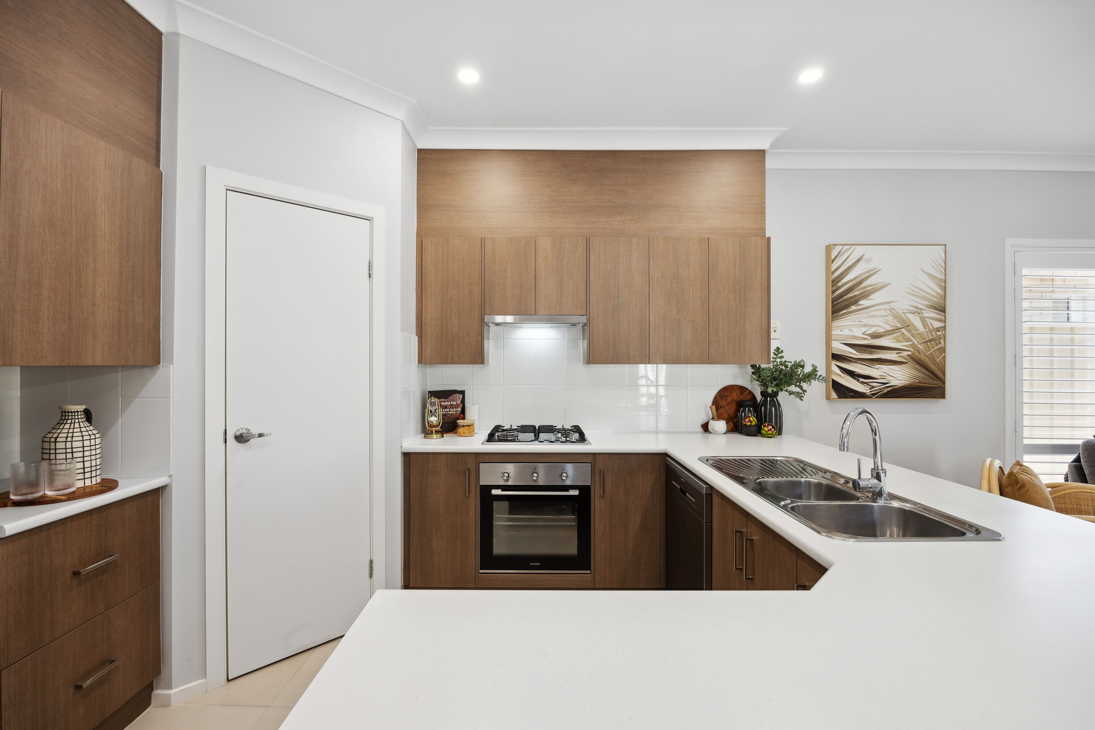 13 Neath Avenue, Dover Gardens SA 5048, Dover Gardens - Thumbnail 8