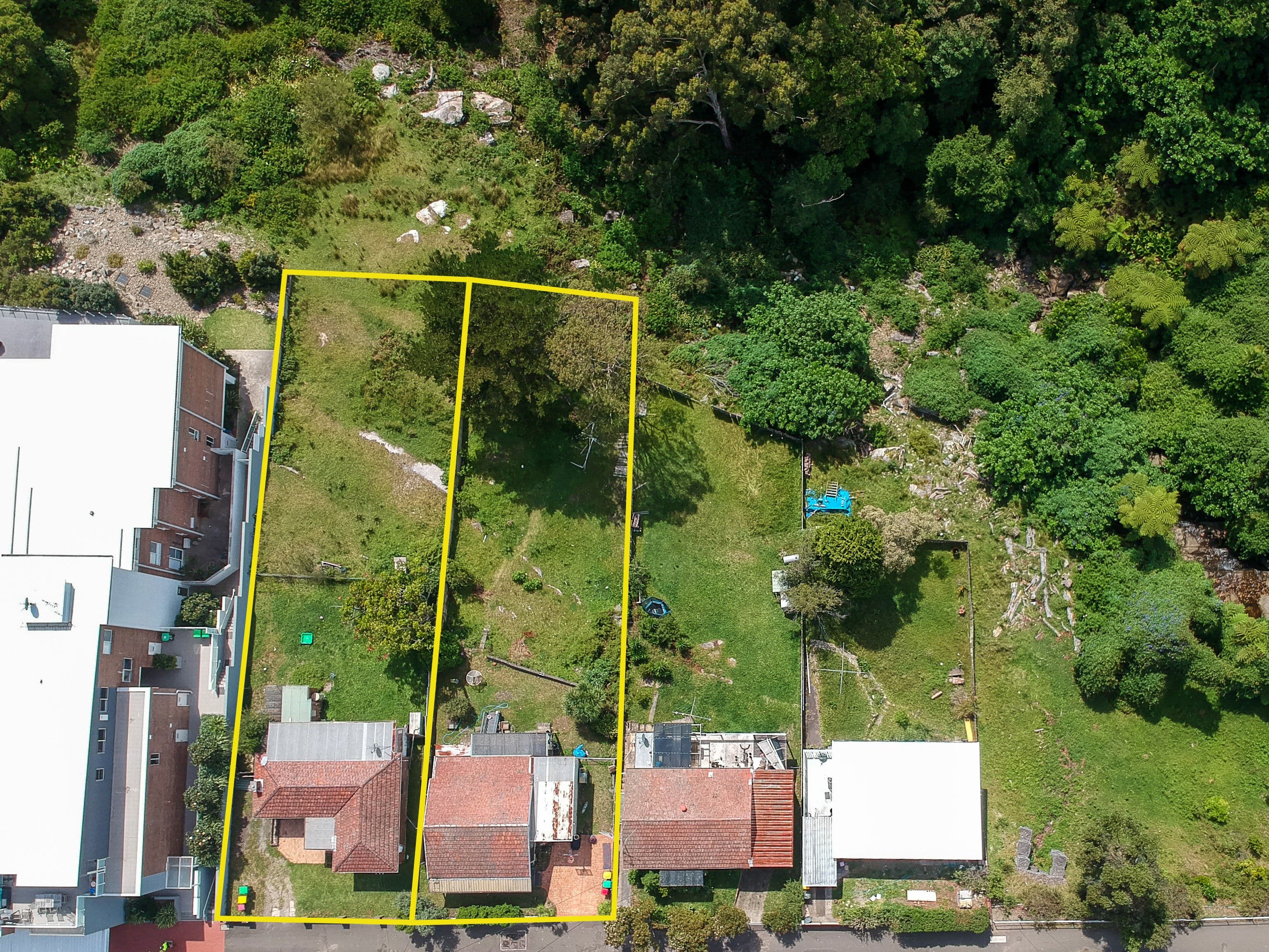 65-67 Walker Street, Helensburgh NSW 2508, Helensburgh - Thumbnail 3